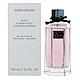 GUCCI 華麗梔子花 女性淡香水100ml  TESTER product thumbnail 1