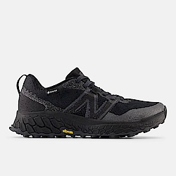 New Balance Fresh Foam X Hierro v7 Gore-Tex [WTHIGGK7] 女 慢跑鞋 黑