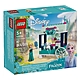 樂高LEGO 迪士尼系列 - LT43234 Elsa's Frozen Treats product thumbnail 1