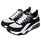 SKECHERS 男鞋 運動鞋 運動系列 SKECH-AIR EXTREME V2 - 232255BKW product thumbnail 1