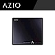 AZIO GMP 電競捷技滑鼠墊 （巨幅方形版） product thumbnail 1