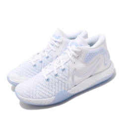 Nike 籃球鞋 KD Trey 5 運動 男鞋