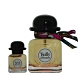 Hermes Twilly D'hermes 絲巾淡香精 50ml +7.5ml 無外盒包裝 product thumbnail 1