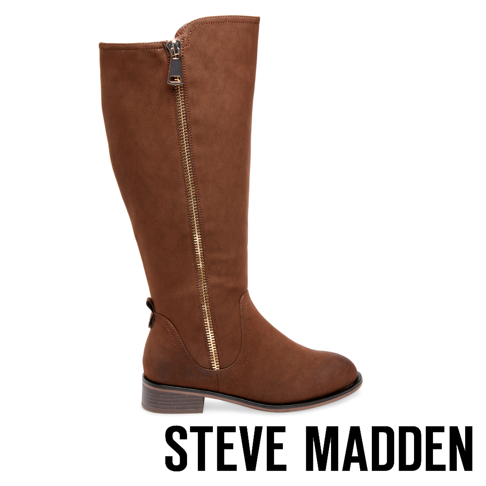 Steve madden hot sale rhapsody boots