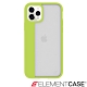 美國 Element Case iPhone 11 Pro Illusion軍規殼-活力綠 product thumbnail 1