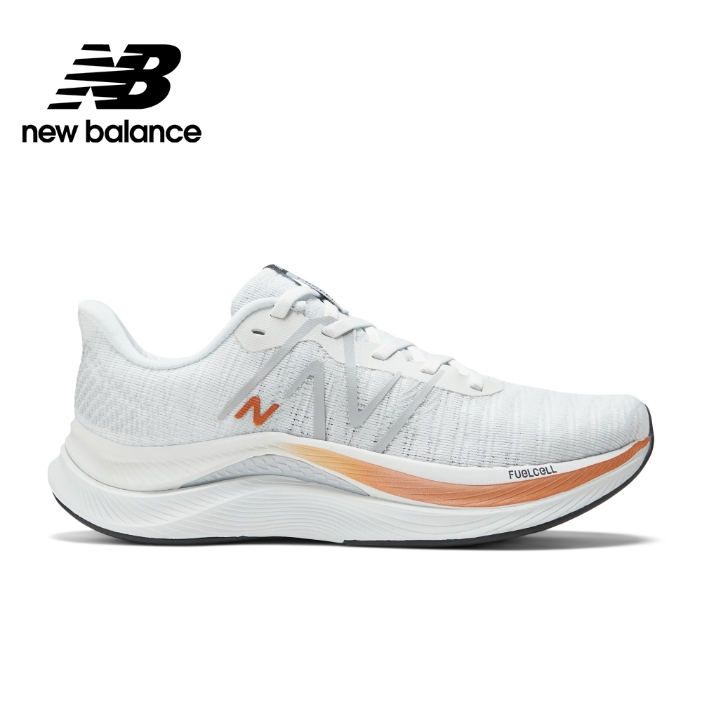 [New Balance]慢跑鞋_女性_白色_WFCPRGB4-D楦