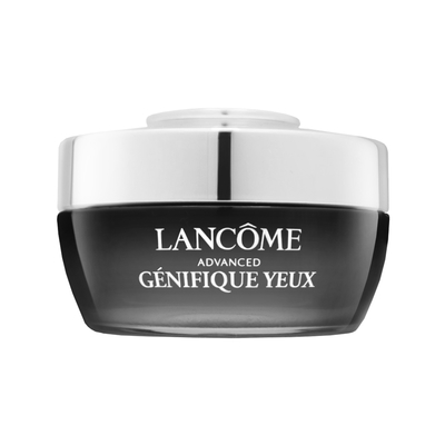 LANCOME蘭蔻 超未來肌因亮眼精粹霜 15ml