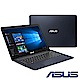 ASUS L402WA 14吋筆電 (E2-6110/4G/32G/Win10P(S) product thumbnail 1