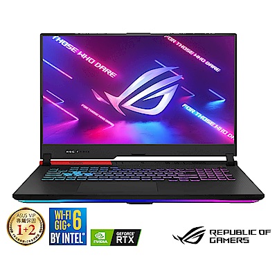 ASUS G713RM