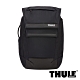 Thule Paramount II 27L 15.6 吋電腦後背包 - 黑色 product thumbnail 1