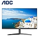 AOC 27型 27B1H2(黑) 液晶顯示器 product thumbnail 1