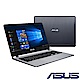 ASUS X507UB 15吋窄邊框筆電 (i5-8250U/MX110/256G/灰 product thumbnail 1
