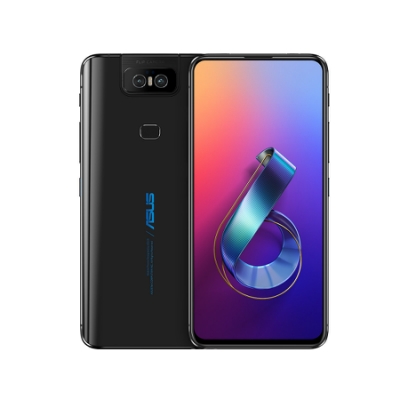 ASUS ZenFone 6 ZS630KL (6G/128G) 智慧型手機