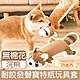 【DOG狗東西】寵物耐咬發聲玩具/寶特瓶不傷牙無棉花玩具套 product thumbnail 13