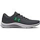 【UNDER ARMOUR】UA 男 Mojo 2 慢跑鞋 運動鞋 3024134-112 product thumbnail 1