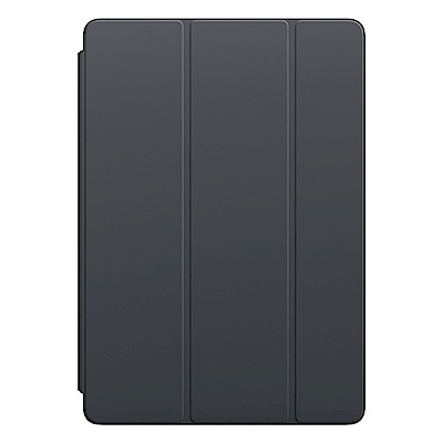 Apple 蘋果 原廠 Smart Cover適用於10.5吋 iPad Pro