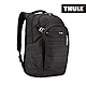 THULE-Construct 24L筆電後背包CONBP-116-黑 product thumbnail 1