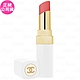 CHANEL 香奈兒 COCO持色潤唇膏(#916 FLIRTY CORAL)(3g)(公司貨) product thumbnail 1