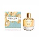 ELIE SAAB 閃耀風潮女性淡香精90ML product thumbnail 1