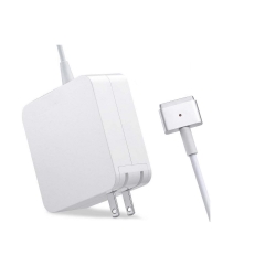 APPLE 60W MAGSAFE 2 電源轉換器 APPLE 60W 變壓器 T型