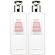 JILL STUART RELAX 純白花漾潤髮乳N(300ml)*2 product thumbnail 1