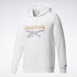 Reebok 超級品牌日-Yahoo!奇摩購物中心，由 