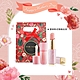 ESTEE LAUDER 雅詩蘭黛 粉嫩慾望美唇組[修護精華+護唇膏] product thumbnail 1