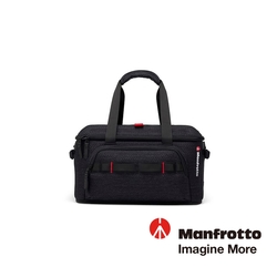 Manfrotto Pro Light Cineloader 攝影包 S號 MBPL-CL-S