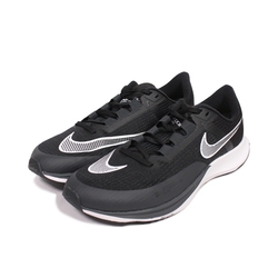 NIKE  NIKE AIR ZOOM RIVAL FLY 3   男  慢跑鞋-CT2405001