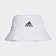 adidas LOGO 漁夫帽 男/女 H36811 product thumbnail 1