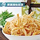 美佐子‧嚴選海味系列-碳烤魷魚絲(100g/包，共二包) product thumbnail 1