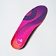 Move All Day Insoles 休閒鞋 適用 恢復鞋墊 恢復泡棉 里拉德 鞋墊 MOVEA05 product thumbnail 1