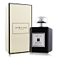 Jo Malone 黑琥珀與野薑花芳醇古龍水50ml[附外盒]-香水航空版 product thumbnail 1