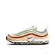 NIKE AIR MAX 97 BT 男運動休閒鞋-彩-FD8637600 product thumbnail 1