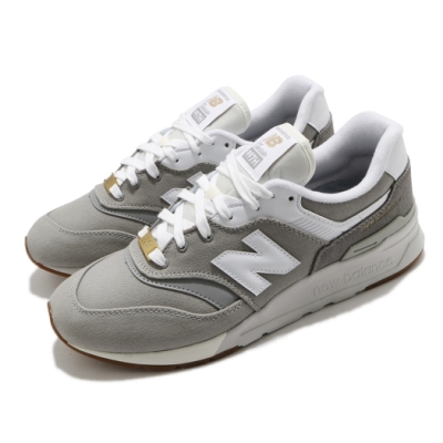 new balance 997d