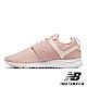 New Balance 復古鞋 WRL247YC 女 粉紅 product thumbnail 1