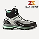 GARMONT 女款 GTX 中筒多功能登山鞋 Vetta Tech WMS 002468 product thumbnail 1