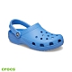 Crocs卡駱馳 (中性鞋) 經典克駱格-10001-4SN product thumbnail 1