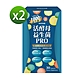 【WEDAR薇達】 活酵母益生菌PROx2盒(30顆/盒) product thumbnail 1