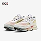 Nike 慢跑鞋 Wmns Air Max Scorpion FK 女鞋 白 彩 針織 大氣墊 FJ6031-910 product thumbnail 1