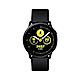 SAMSUNG Galaxy Watch Active product thumbnail 4