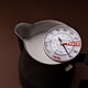 《La Cafetiere》指針咖啡溫度計 | 咖啡 飲品溫度計 product thumbnail 1
