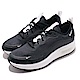 Nike 休閒鞋 Air Max Dia 運動 女鞋 product thumbnail 1