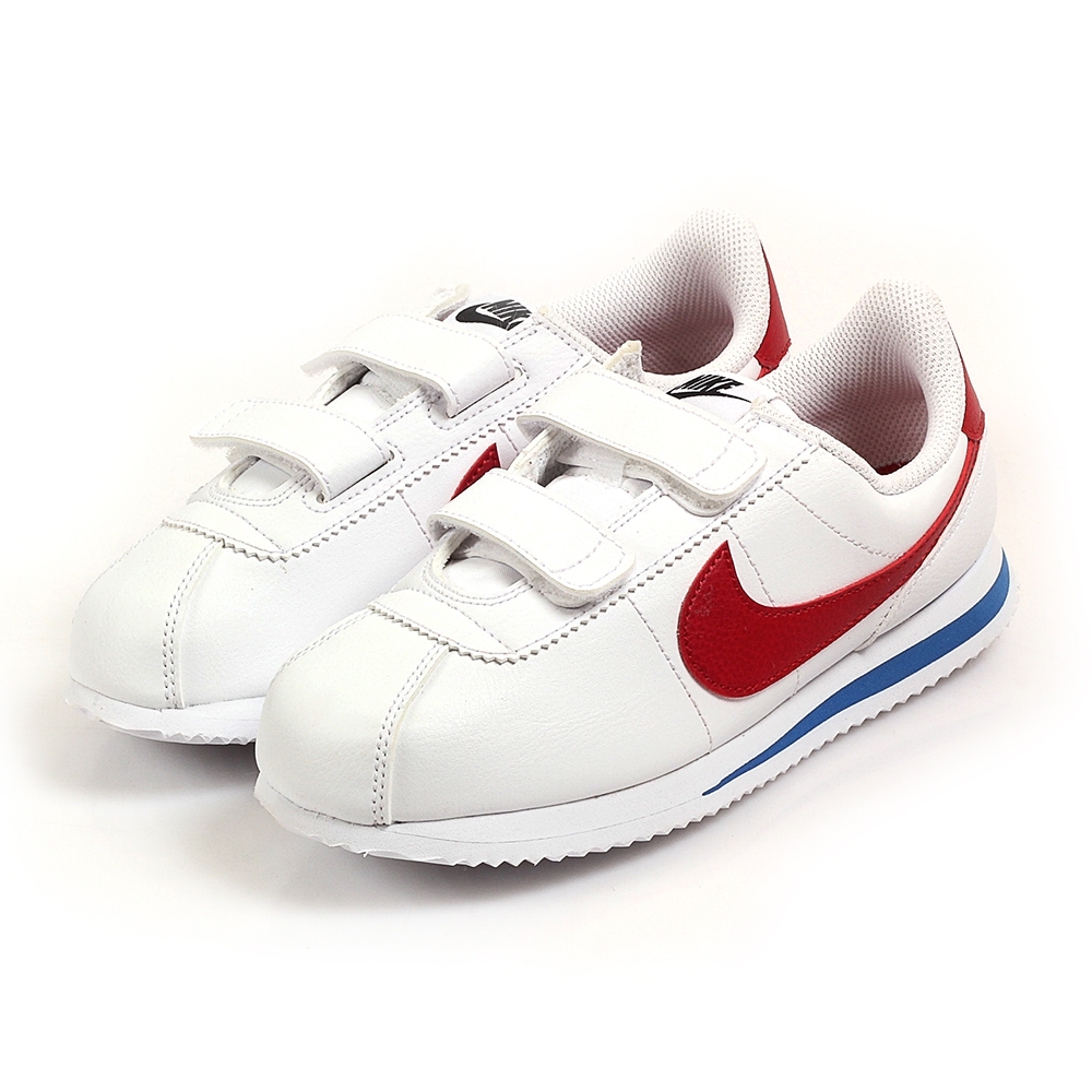 NIKE CORTEZ BASIC SL PSV-童 904767-103