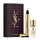 YSL NO NEED TO SLEEP超模聚焦限量禮盒組 product thumbnail 1