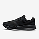 NIKE RUN SWIFT 3 男慢跑鞋-黑-DR2695003 product thumbnail 1