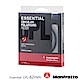 Manfrotto 62mm CPL鏡 Essential 濾鏡系列 product thumbnail 1