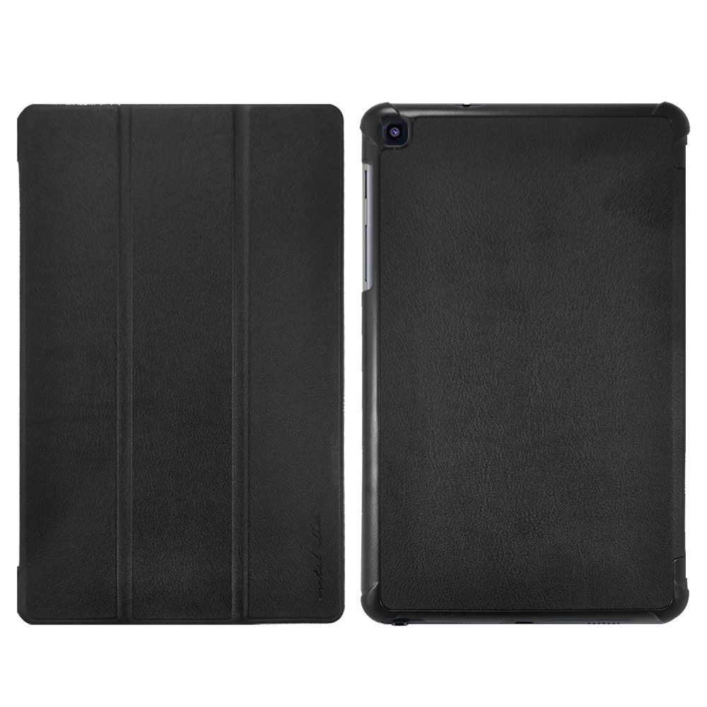 Metal-Slim Samsung Galaxy Tab A 8.0 2019 皮套