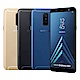 Samaung Galaxy A6+ 無邊框全螢幕智慧型手機 product thumbnail 1