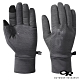 Outdoor Research 男 Vigor Heavyweight Sensor Gloves 加厚刷毛保暖手套_觸控手套_灰 product thumbnail 1